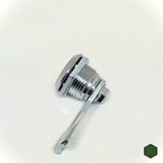 KHÓA TỦ ĐIỆN MS705-3BS-F- SHENGJIU