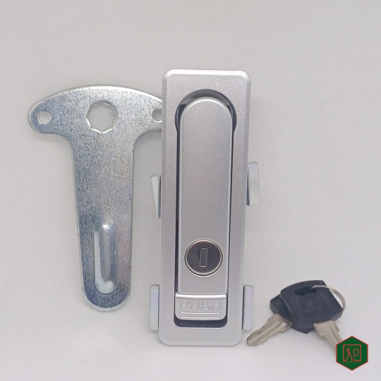 CÔNG TY CỔ PHẦN THƯƠNG MẠI VÀ DỊCH VỤ LỘC AN PHÁT