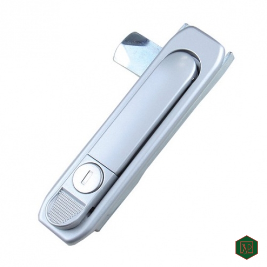 KHÓA TỦ ĐIỆN MS738-2A- SHENGJIU