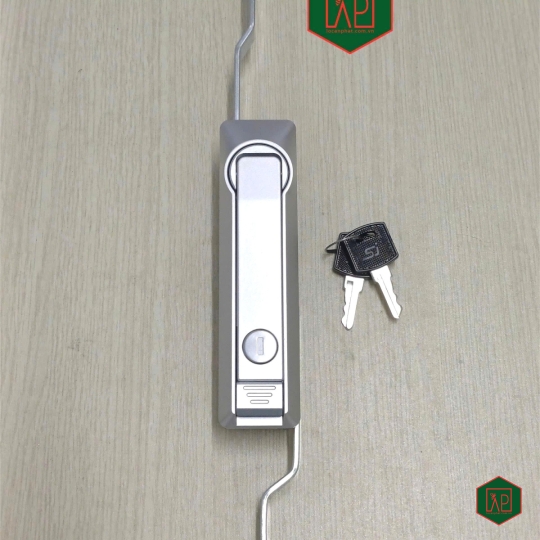 CÔNG TY CỔ PHẦN THƯƠNG MẠI VÀ DỊCH VỤ LỘC AN PHÁT