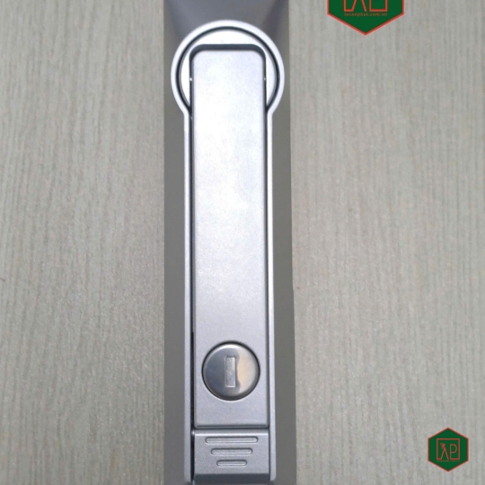 KHÓA TỦ ĐIỆN MS828 - SHENGJIU