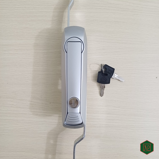 CÔNG TY CỔ PHẦN THƯƠNG MẠI VÀ DỊCH VỤ LỘC AN PHÁT