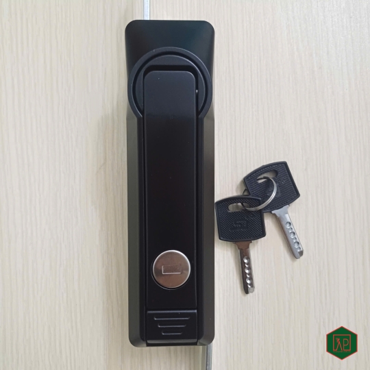 CÔNG TY CỔ PHẦN THƯƠNG MẠI VÀ DỊCH VỤ LỘC AN PHÁT