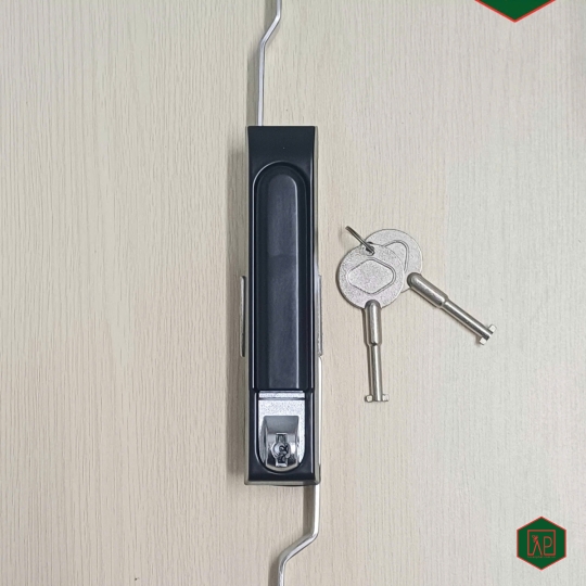 CÔNG TY CỔ PHẦN THƯƠNG MẠI VÀ DỊCH VỤ LỘC AN PHÁT