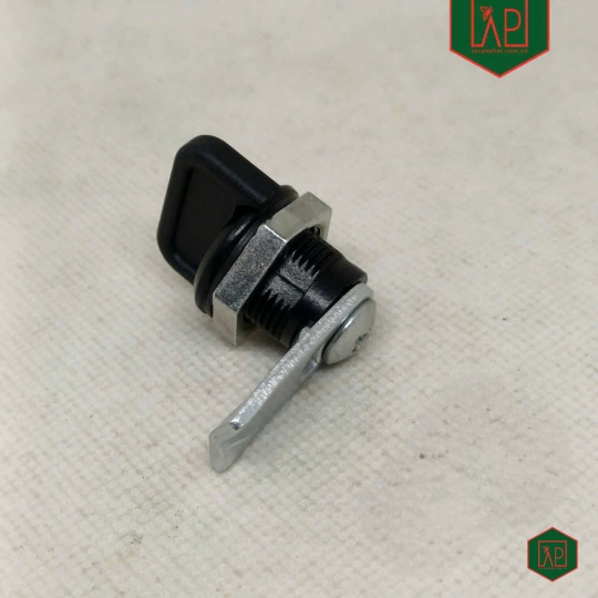KHÓA TỦ ĐIỆN MS845-3 - SHENGJIU  
