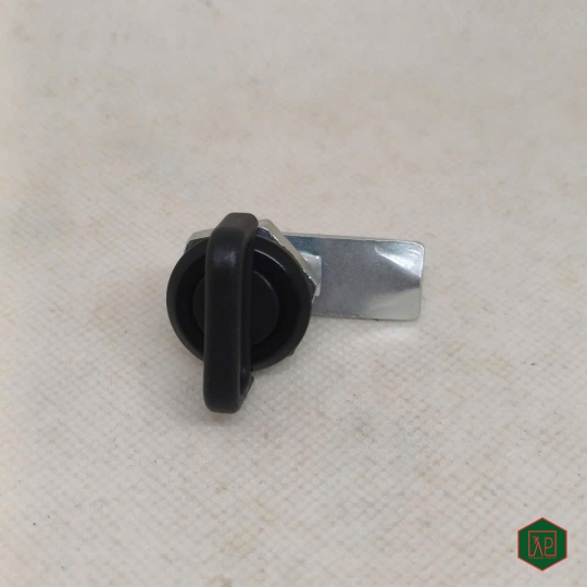 KHÓA TỦ ĐIỆN MS845-3 - SHENGJIU  