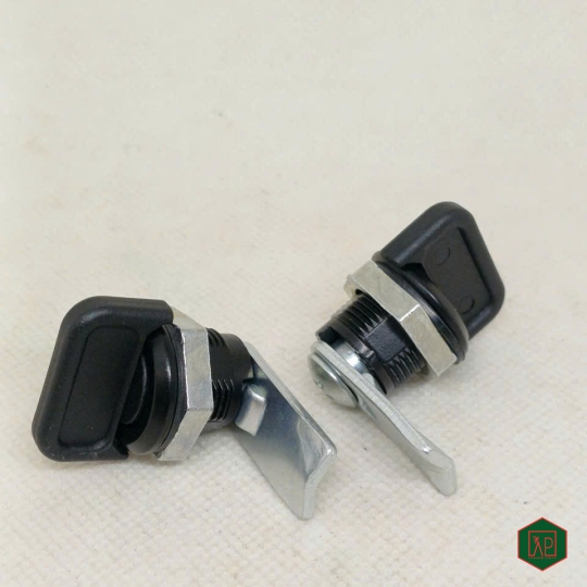 CÔNG TY CỔ PHẦN THƯƠNG MẠI VÀ DỊCH VỤ LỘC AN PHÁT