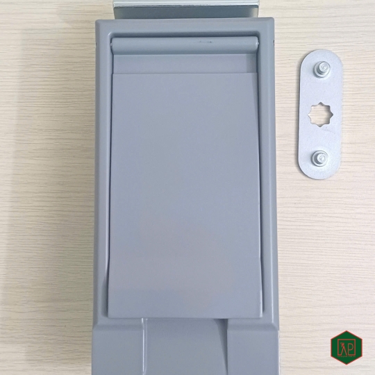 CÔNG TY CỔ PHẦN THƯƠNG MẠI VÀ DỊCH VỤ LỘC AN PHÁT