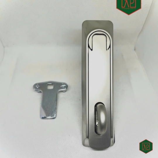 CÔNG TY CỔ PHẦN THƯƠNG MẠI VÀ DỊCH VỤ LỘC AN PHÁT