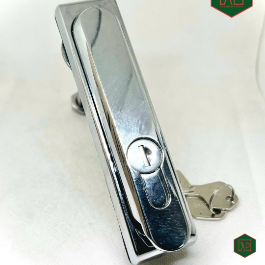 CÔNG TY CỔ PHẦN THƯƠNG MẠI VÀ DỊCH VỤ LỘC AN PHÁT