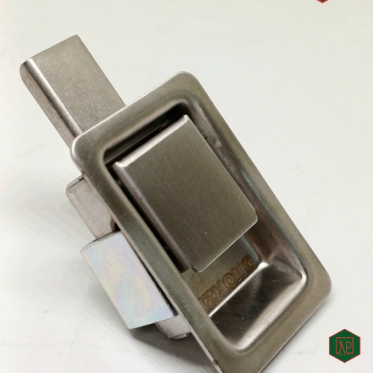 CÔNG TY CỔ PHẦN THƯƠNG MẠI VÀ DỊCH VỤ LỘC AN PHÁT