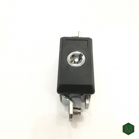CÔNG TY CỔ PHẦN THƯƠNG MẠI VÀ DỊCH VỤ LỘC AN PHÁT