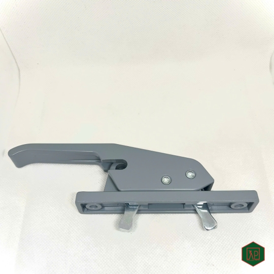 KHÓA TỦ ĐIỆN MS887-2 - SHENGJIU  