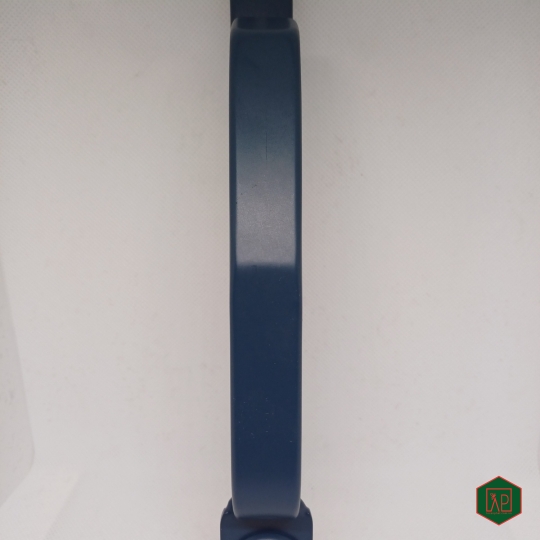 KHÓA TỦ ĐIỆN MS887-3F - SHENGJIU  