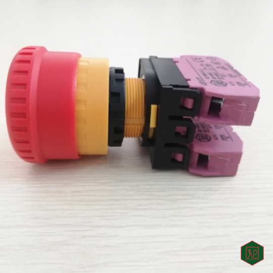 CÔNG TY CỔ PHẦN THƯƠNG MẠI VÀ DỊCH VỤ LỘC AN PHÁT
