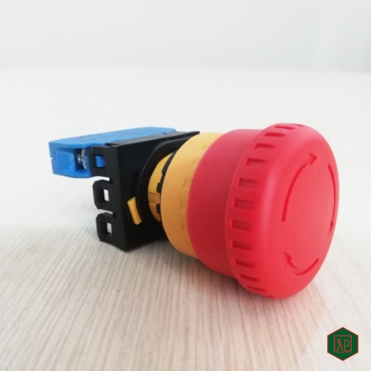 CÔNG TY CỔ PHẦN THƯƠNG MẠI VÀ DỊCH VỤ LỘC AN PHÁT