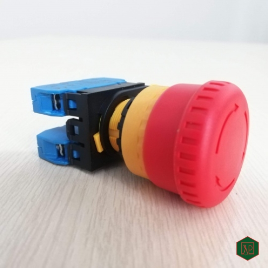 CÔNG TY CỔ PHẦN THƯƠNG MẠI VÀ DỊCH VỤ LỘC AN PHÁT