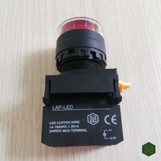 CÔNG TY CỔ PHẦN THƯƠNG MẠI VÀ DỊCH VỤ LỘC AN PHÁT