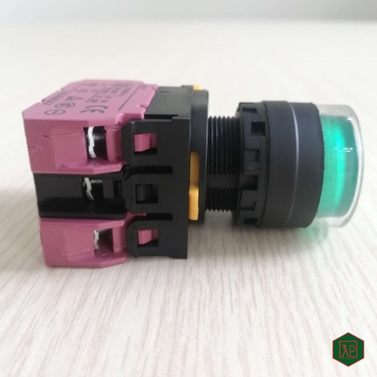 CÔNG TY CỔ PHẦN THƯƠNG MẠI VÀ DỊCH VỤ LỘC AN PHÁT
