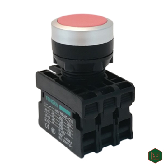 CÔNG TY CỔ PHẦN THƯƠNG MẠI VÀ DỊCH VỤ LỘC AN PHÁT