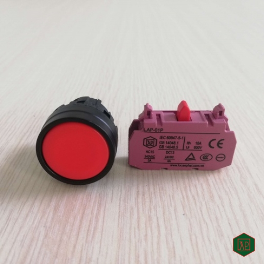 CÔNG TY CỔ PHẦN THƯƠNG MẠI VÀ DỊCH VỤ LỘC AN PHÁT