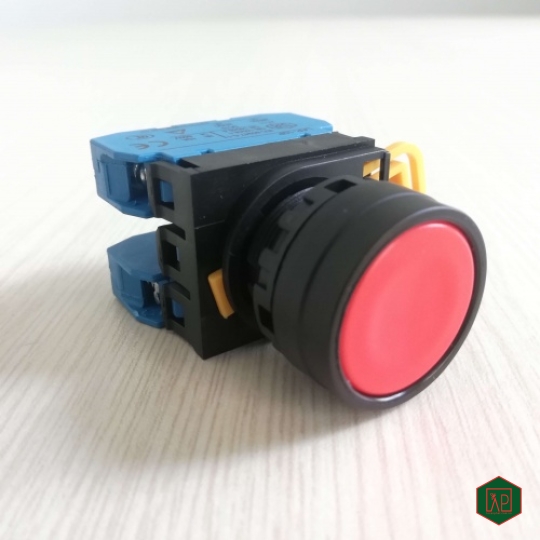 CÔNG TY CỔ PHẦN THƯƠNG MẠI VÀ DỊCH VỤ LỘC AN PHÁT
