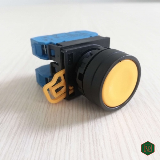 CÔNG TY CỔ PHẦN THƯƠNG MẠI VÀ DỊCH VỤ LỘC AN PHÁT