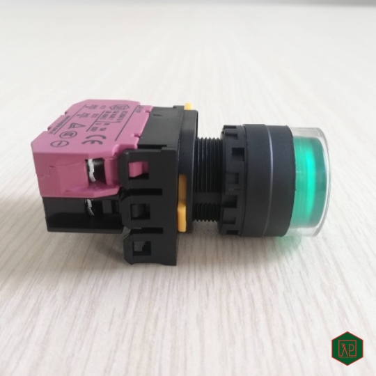 CÔNG TY CỔ PHẦN THƯƠNG MẠI VÀ DỊCH VỤ LỘC AN PHÁT