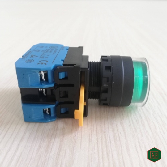 CÔNG TY CỔ PHẦN THƯƠNG MẠI VÀ DỊCH VỤ LỘC AN PHÁT