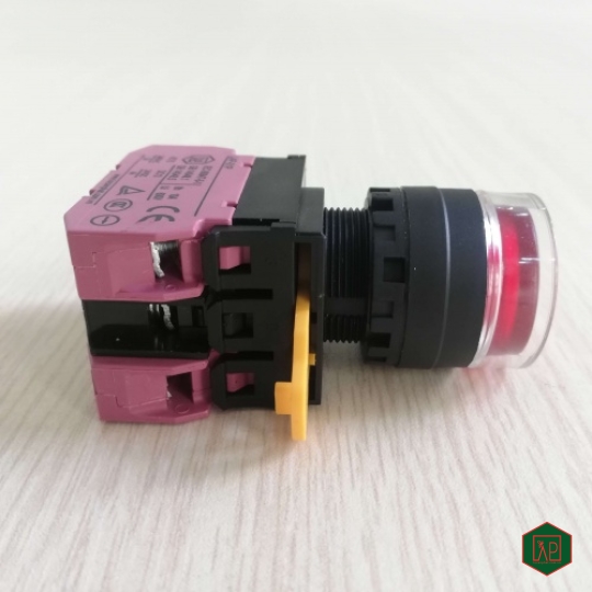 CÔNG TY CỔ PHẦN THƯƠNG MẠI VÀ DỊCH VỤ LỘC AN PHÁT