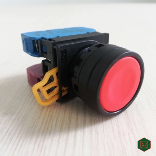 CÔNG TY CỔ PHẦN THƯƠNG MẠI VÀ DỊCH VỤ LỘC AN PHÁT