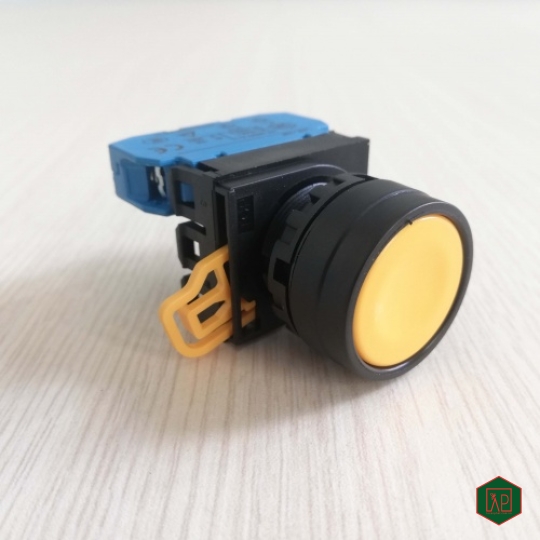 CÔNG TY CỔ PHẦN THƯƠNG MẠI VÀ DỊCH VỤ LỘC AN PHÁT
