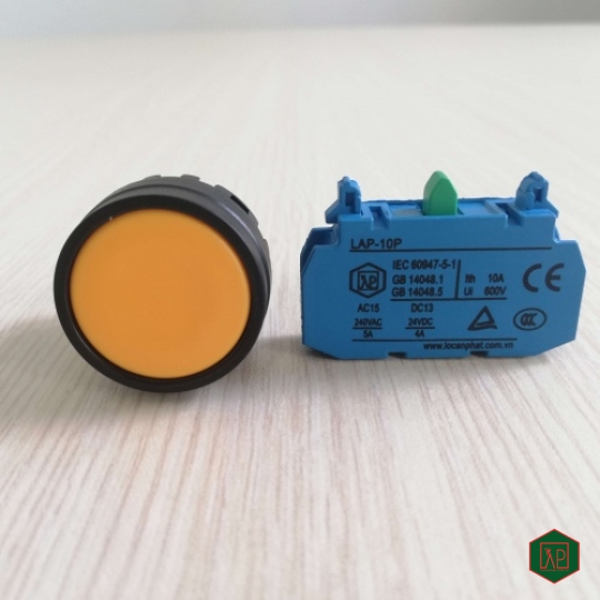 CÔNG TY CỔ PHẦN THƯƠNG MẠI VÀ DỊCH VỤ LỘC AN PHÁT