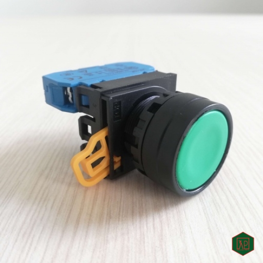 CÔNG TY CỔ PHẦN THƯƠNG MẠI VÀ DỊCH VỤ LỘC AN PHÁT
