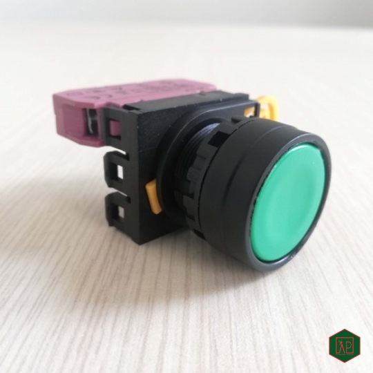 CÔNG TY CỔ PHẦN THƯƠNG MẠI VÀ DỊCH VỤ LỘC AN PHÁT