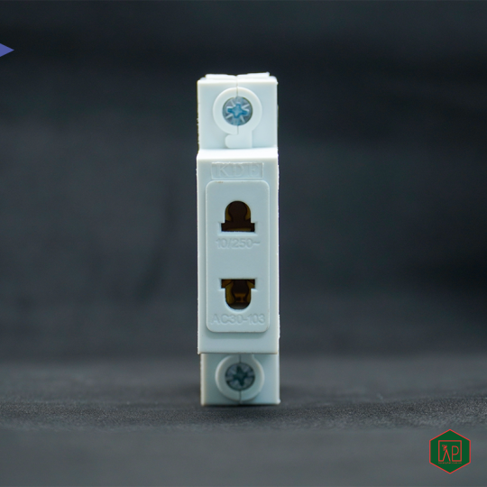 CÔNG TY CỔ PHẦN THƯƠNG MẠI VÀ DỊCH VỤ LỘC AN PHÁT