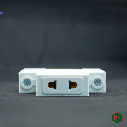 CÔNG TY CỔ PHẦN THƯƠNG MẠI VÀ DỊCH VỤ LỘC AN PHÁT