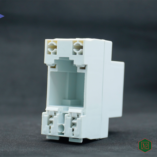 Ổ cắm điện KDEAC30-124