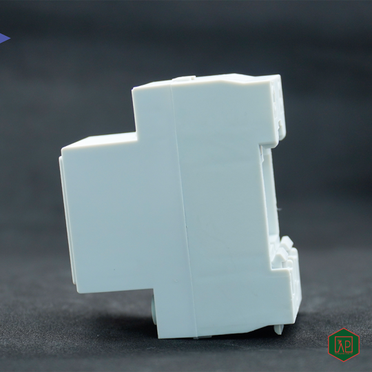 Ổ cắm điện KDEAC30-124