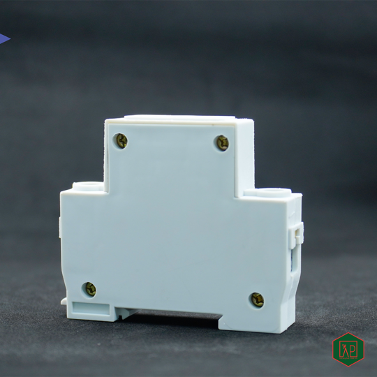 Ổ cắm điện KDEAC30-124