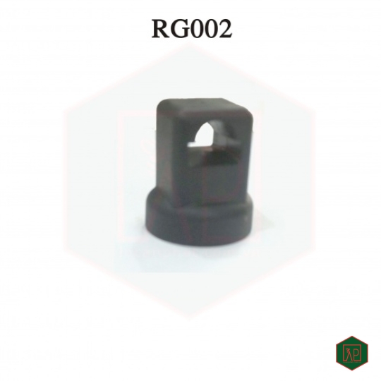 DẪN HƯỚNG RG002 - SHENGJIU