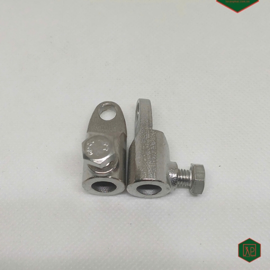 CÔNG TY CỔ PHẦN THƯƠNG MẠI VÀ DỊCH VỤ LỘC AN PHÁT
