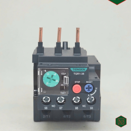 CÔNG TY CỔ PHẦN THƯƠNG MẠI VÀ DỊCH VỤ LỘC AN PHÁT