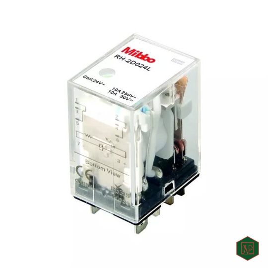 CÔNG TY CỔ PHẦN THƯƠNG MẠI VÀ DỊCH VỤ LỘC AN PHÁT