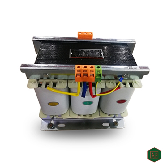 CÔNG TY CỔ PHẦN THƯƠNG MẠI VÀ DỊCH VỤ LỘC AN PHÁT