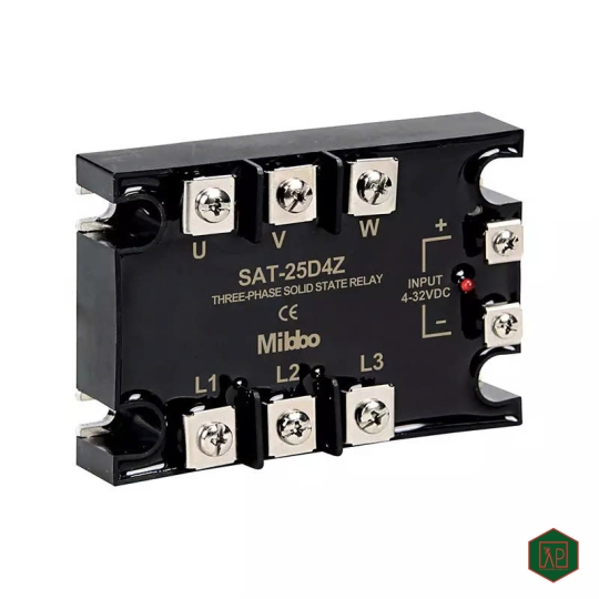 CÔNG TY CỔ PHẦN THƯƠNG MẠI VÀ DỊCH VỤ LỘC AN PHÁT