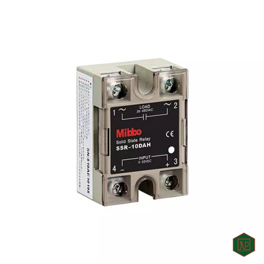 CÔNG TY CỔ PHẦN THƯƠNG MẠI VÀ DỊCH VỤ LỘC AN PHÁT