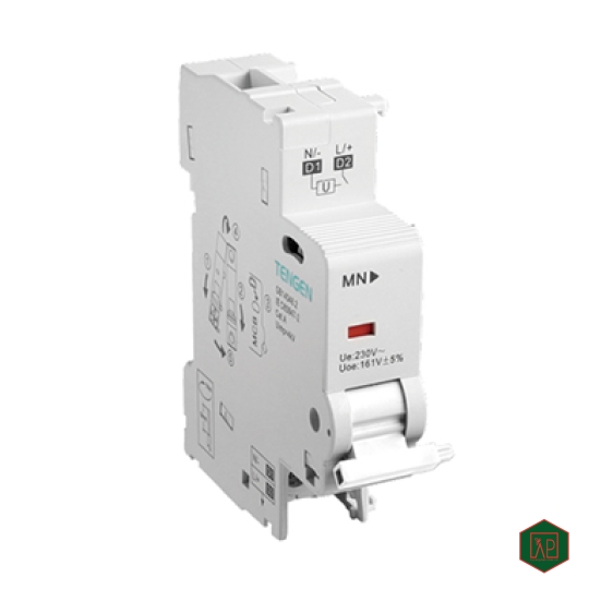 CÔNG TY CỔ PHẦN THƯƠNG MẠI VÀ DỊCH VỤ LỘC AN PHÁT