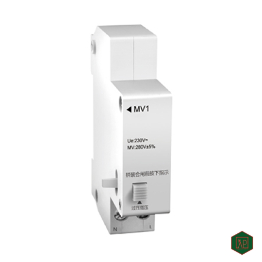 CÔNG TY CỔ PHẦN THƯƠNG MẠI VÀ DỊCH VỤ LỘC AN PHÁT