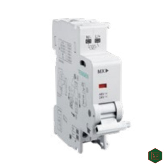 CÔNG TY CỔ PHẦN THƯƠNG MẠI VÀ DỊCH VỤ LỘC AN PHÁT